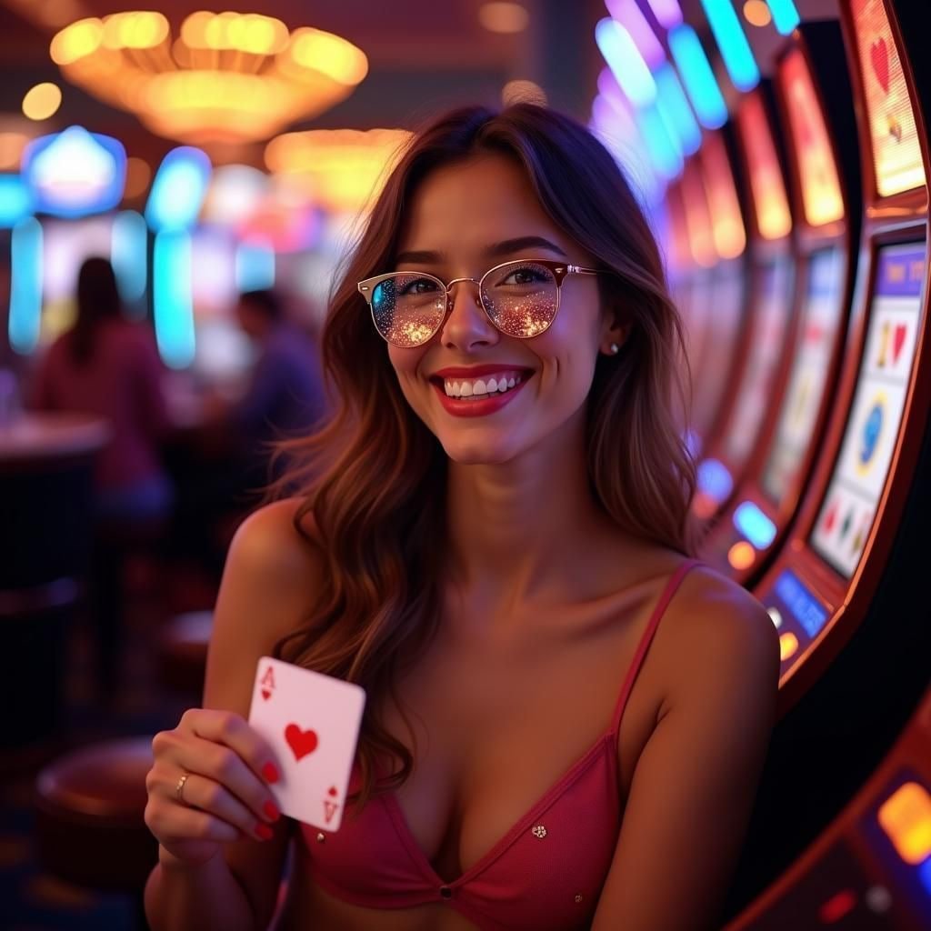 ppvip5