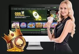 ppvip5