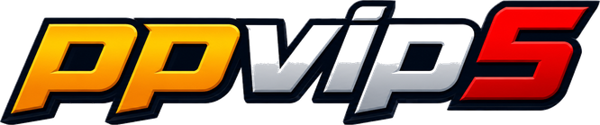 ppvip5